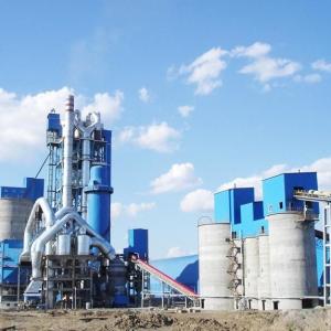 Quality Sewage Treatment Lime Storage Silo wholesale