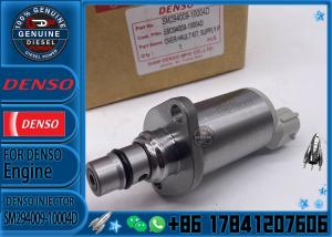 Quality New arrive !Original Suction Control Valve 04226-0L020,294200-0042 SCV VALVE,294009-1000,SM294009-10004D wholesale
