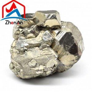 Quality Fev50 Vanadium Ferroalloy For Steel Production wholesale