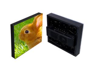 Quality PCB Floor LED Display Screen Stage Background RGB Waterproof wholesale
