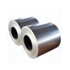 Buy cheap 2.5mm 1.0mm 1.2mm SS201 Cold Rolled Stainless Steel Coil from wholesalers