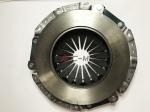 ISUZU Clutch Pressure Plate 5-31220-022-0 5-31220-017-0 5-31220-021-0