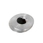 JIS Cold Rolled Stainless Steel Strip Coil 302 S30210 12Cr18Ni9 SUS302 12X18H9 1