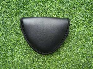 Quality headcover , Golf head cover , golf head covers , putter headcover , headcover wholesale