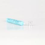 Mololayer 30ml Screw Cap Empty Makeup Lipgloss Eyeliner Tubes