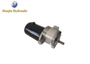 Quality 3774617m91 Hyd Power Steering Pump Mssey Ferguson wholesale