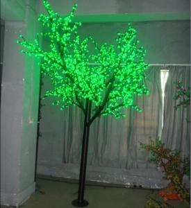 Quality cherry tree led wholesale