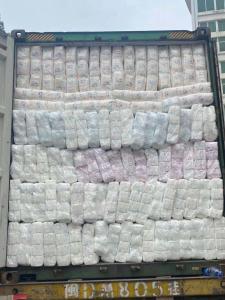 Quality 3D Leak Guard Best Price And Good Quality Baby Diaper wholesale