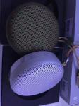 B&O Play Beoplay A1 is a sweet-sounding wireless speaker Made in china