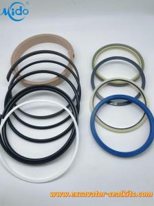 Quality 231-6844 Caterpillar Cat330C/D Boom Hydraulic Cylinder Seal Kit with reliable quality and superior performance wholesale