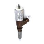 Common Rail Fuel Injector Assy 326-4740 3264740 For Engine C4.2