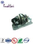 01750017275 1750017275 ND98D Journal Printer ATM Receipt Printer