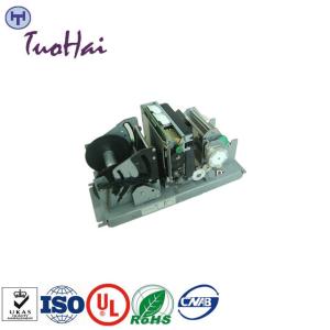 Quality 01750017275 1750017275 ND98D Journal Printer ATM Receipt Printer wholesale