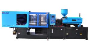 Quality Pipe Fittings Plastic Injection Molding Machine wholesale