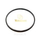 Excavator Diesel Engine Yanmar 4TNV94 Flywheel Ring Gear 114T
