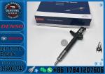 Diesel Fuel Engine Injector 095000-7240 23670-0R110 095000-7250 23970-09200 for