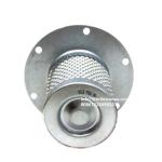Factory Price Air compressor accessories oil water separator filter 2901000401