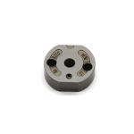 Standard Size Denso Common Rail Control Valve 07#