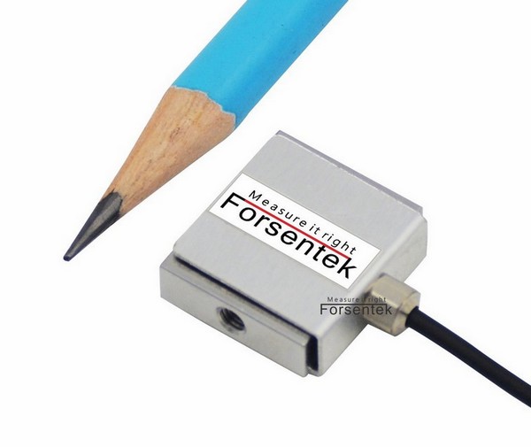 mark 10 miniature force sensor