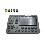 240V Metal 2 Axis Digital Readout DRO For Grinding Machines