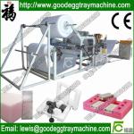 EPE Foam Sheet Thickener(FC-1800)