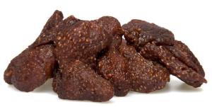 Quality Dried Strawberry,Candy,Snack,Gifts,Topping,Bakeing.Chocolate,Cookies,Oganic wholesale