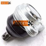 MR496792 TC2157 K500092 Front Upper Ball Joint Mit-subishi L200/Pajero III/IV