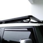 Car Roof Luggage Carrier SUV Accessories for Off Road FJ Cruiser Made by