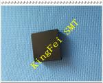 N210062800AA Cover SMT Spare Parts For Panasonic CM602 Machine