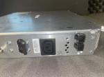GE Voluson S6 Original CPS Power Supply 5393431-3