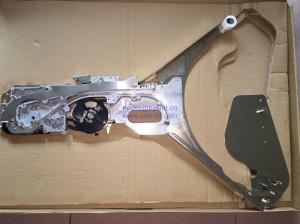 Quality JUKI FEEDER FF12FS E30037060B0 wholesale