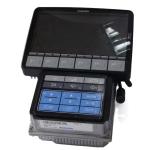 Excavator PC200-8 PC210-8 PC220-8 Display Panel Monitor 7835-30-1001 7835-46