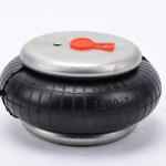 Agricultural Vehicle Air Spring 93029 153mm Truck Air Suspension