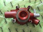 DOOSAN parts and DAEWOO parts,DOOSAN water pump,water pump for DOOSAN P126,65
