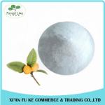 Free Sample Loquat Leaf Extract Ursolic Acid 90 %