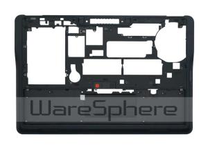 Quality 0.8kg Dell Latitude E7450 Laptop Base Body 0HVJ91 HVJ91 AM147000102 wholesale