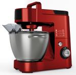 ST100 1500w Professional Power Stand Mixer