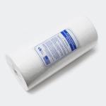 First Stage Pre Filtration Polypropylene Pp Sediment Filter Element 20 30 40