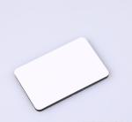 Polyester Coating 4mm ACP panel