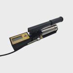 Mini Anchorage Force Test Equipment 50MPa GB 50367-2013 Standard