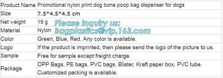 Easy-Tie Baby Disposable Diaper Sacks Bags,100% Biodegradable Diaper Bags with Baby Powder Scent, bagplastics, bagease