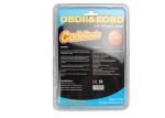 ABS Airbag Light Service Reset Tool OT902 Updateable Via Internet