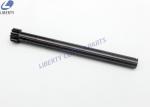 Spare Parts GT5250 S5200 Cutter Shaft 54567000- Customized Available