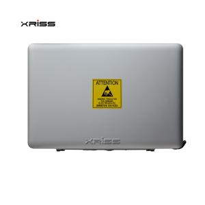 Quality A1369 For MacBook Air 13 Inch Original Assembly LCD 2010-2017 661-5732 661-6056 661-6630 wholesale