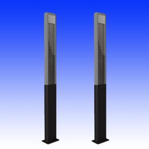 Quality LED Garden light| outdoor lighting| LED lighting fixtures wholesale