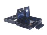 IP65 SMC Fiber Optic Junction Box