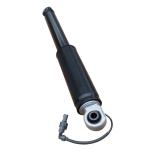 Rear Magnetic Ride Control Shock Strut Absorber 84178213 For Chevrolet Silverado