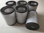 175240000 Separator Element Air Compressor Aerzen Roots Blower DN100/125 Air