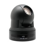 HD1080P sdi hdmi Output usb conference ptz conference camera 20xzoom optical