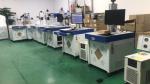 5W Uv Laser Engraving Machine